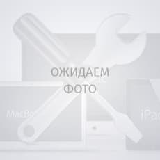 АЙ-ТИ СЕРВИС